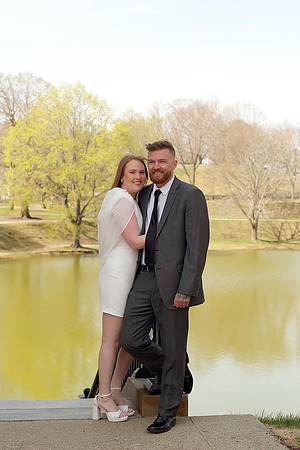 mary and matt 1a 016