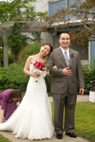 Ceremony