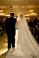 ceremony