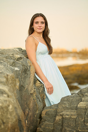 casey 195