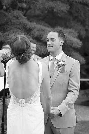 ceremony 1a 105
