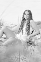 Lily 20