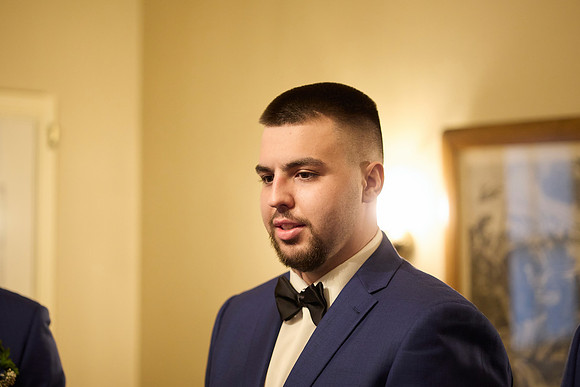 pre ceremony 79