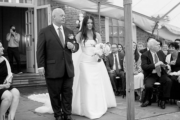 ceremony 1a 060