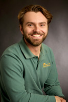 andrew 3
