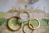 details 5