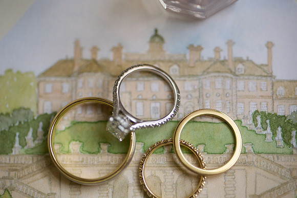 details 5