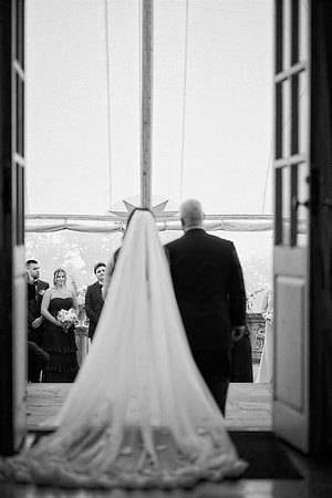 ceremony 66