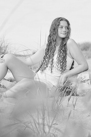 Lily 18