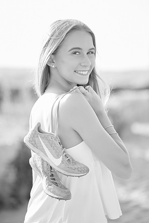 julia 38
