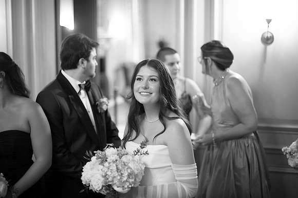 pre ceremony 1a 079