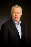 professional headshots T Ford hi rez