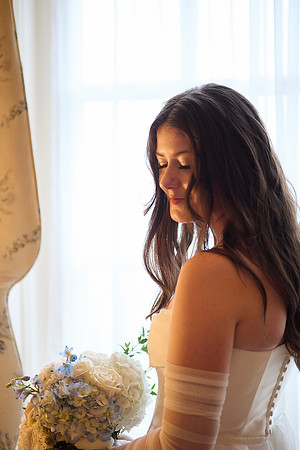 pre ceremony 149