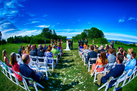 ceremony