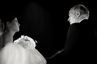 Ceremony