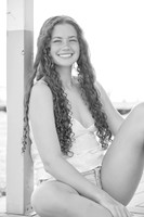 Lily 14