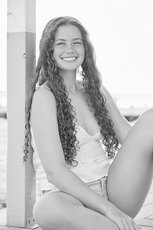 Lily 14