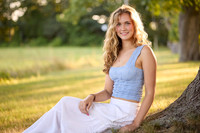 Sadie 17