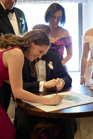 ketubah 7