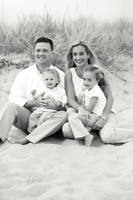 Carissa's Family