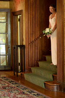 ceremony 19