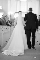 ceremony 18