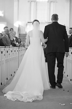 ceremony 18