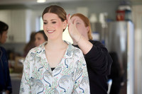 pre ceremony 17