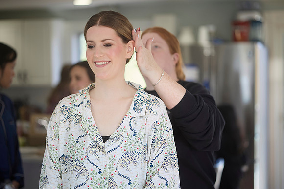 pre ceremony 17