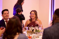 reception 1a 019