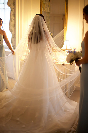 pre ceremony 1a 112