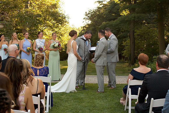 ceremony 1a 112