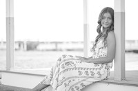 Estella 18