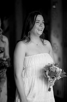 ceremony 10