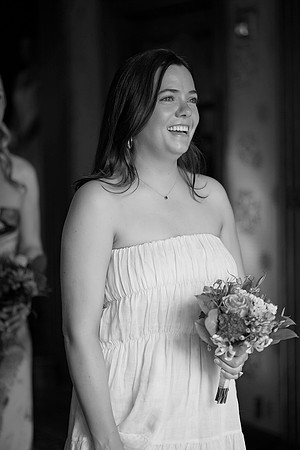 ceremony 10