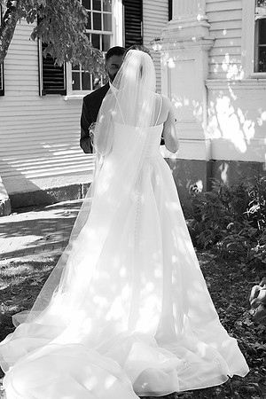 first look 1a 031