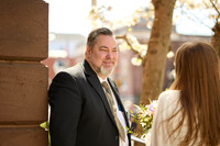 ceremony 5