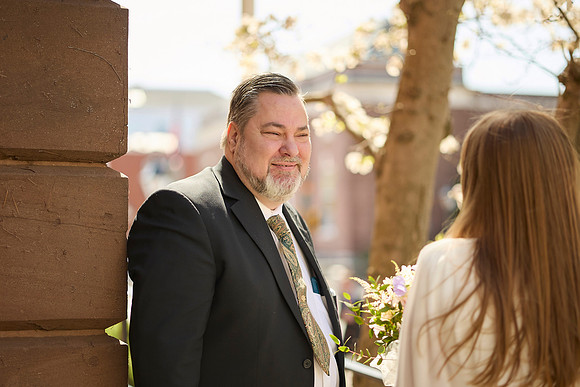 ceremony 5