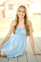 abby 15