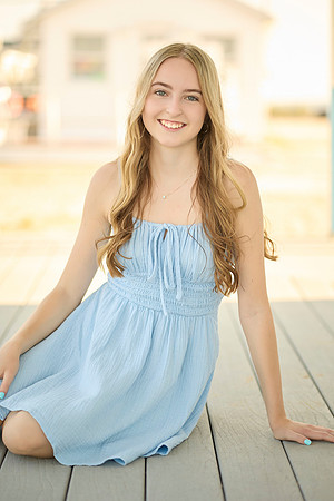 abby 15