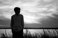 matt 12