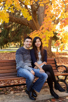 Peter and Christina 11 16