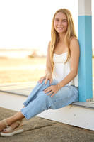 julia 11