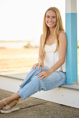 julia 11