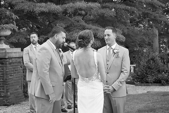ceremony 1a 047