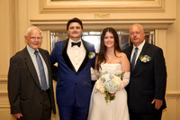 formals 5