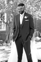 first look 1a 007
