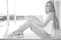 julia 4
