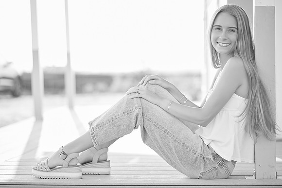 julia 4
