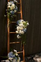 details 1a 005